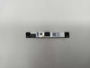 Webcam board funzionante | hp probook 450 g2 455 g1 430 g1 | 708879-1h2 | Testata | 100% funzionante