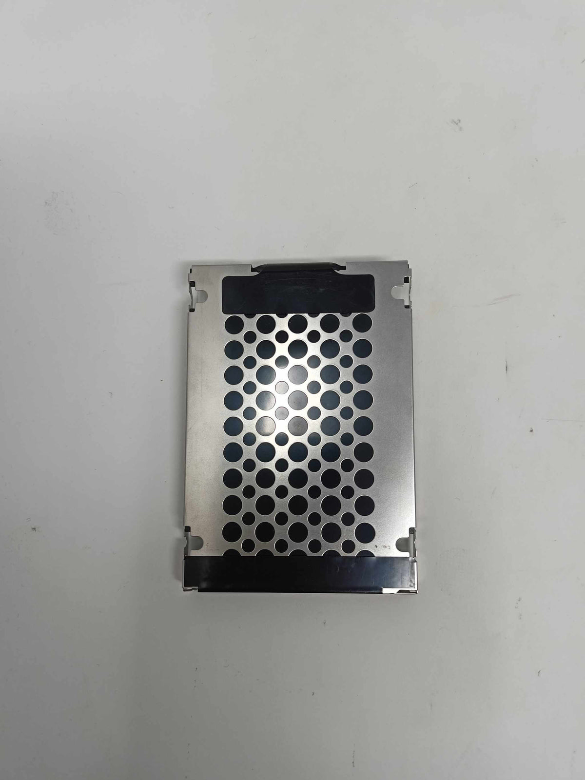 HDD Caddy Rahmen 3.5 A3C40152045 Fujitsu Primergy RX2540 M5 TX2560 M2 - Foto 2