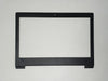 Cornice display  | LENOVO V330-14ARR 14IKB | buone condizioni | AP268000800SVT | RICAMBIO SOLO DA LENOVO