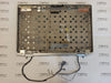 Coperchio cover lid | Dell latitude E6420 | 04MNMP | antenne | display flat | webcam flat | testato | funzionante RICAMBIO SOLO DA DELL