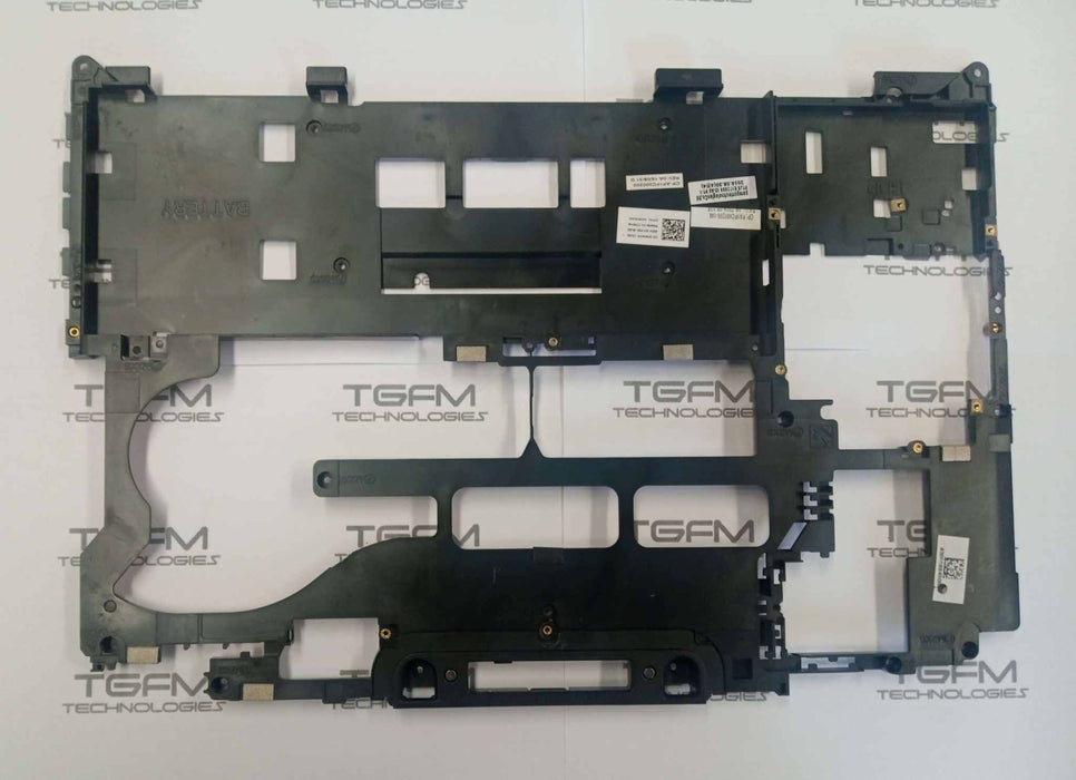 Telaio intermedio | Dell latitude e5470 | ottime condizioni |  0kmwxr RICAMBIO SOLO DA TGFM TechnologiesTIPO_scocche