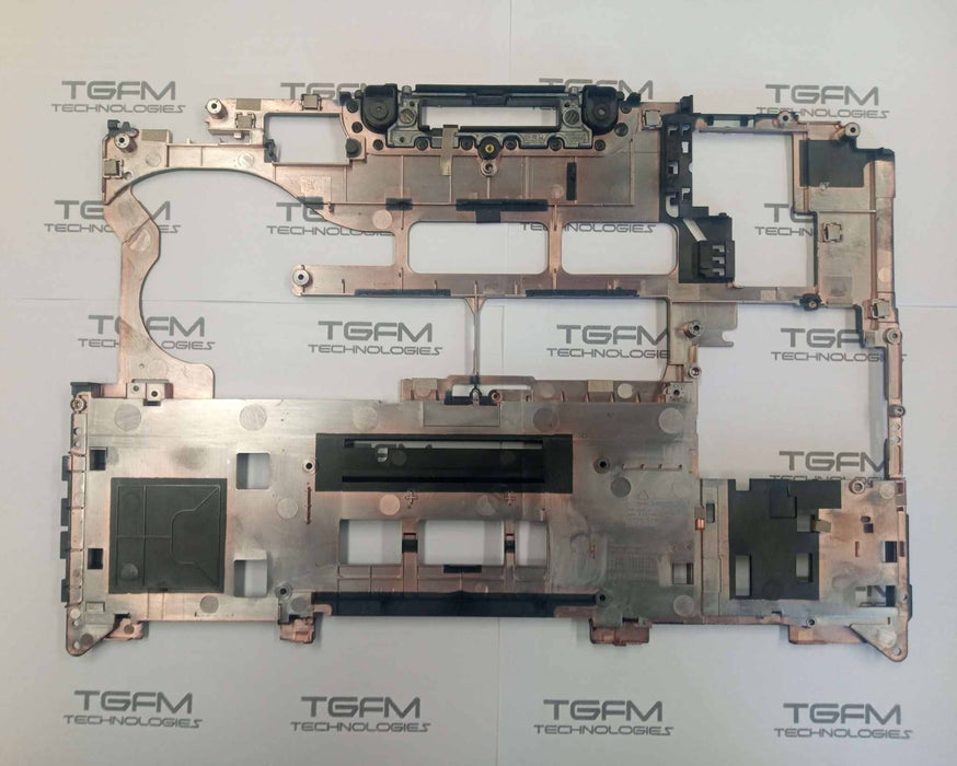 Telaio intermedio | Dell latitude e5470 | ottime condizioni |  0kmwxr RICAMBIO SOLO DA TGFM TechnologiesTIPO_scocche