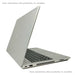 Hp ProBook 440 G7 | Core i5 10^gen. | 256 GB SSD | 8 GB Ram | 14 pollici Full HD | Webcam | Microfono | Wifi | Notebook Ricondizionato
