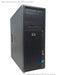HP Workstation Z200 | core  i5 |  16 GB ram | 240 GB SSD + 500 GB HDD | WIN 10 | DVD-RW | Pc Desktop Ricondizionato DESKTOP SOLO DA Hp