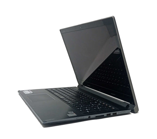 Lenovo Flex 15 | Per pezzi di ricambio | intel Pentium 3556U | 500 GB HDD| 4GB Ram | 15.6 pollici | Microfono | Wifi | RICAMBIO SOLO DA LENOVO