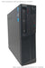 Lenovo ThinkCentre M91P SFF | Core i7 | 120 GB SSD | 8GB Ram | Pc Desktop Ricondizionato DESKTOP SOLO DA LENOVO